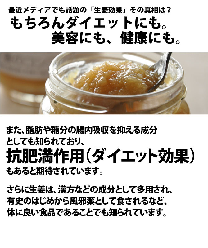 �J���_�ɂ��������A��������؂̐��I�W�������I�̃R���t�B�`���[��