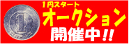 �P�~�X�^�[�g�I�[�N�V�����J�Ò�